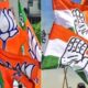 रायबरेली और कैसरगंज ही नहीं, यूपी की तीन सीटों पर दोनों कैंप का कैंडिडेट लटका है, जानिए क्यों?