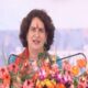 Priyanka Gandhi slams BJP in Uttarakhand and gives example of bhagwan ram – भगवान राम का उदाहरण देकर बोलीं प्रियंका गांधी
