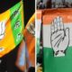 मध्य प्रदेश में पहले चरण की छह सीटों पर प्रचार थमा, 88 उम्मीदवार आजमा रहे किस्मत