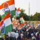 लोकसभा चुनाव के लिए पंजाब कांग्रेस के उम्मीदवारों की नई लिस्ट जारी, किसे कहां से मिला मौका