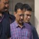 गिरफ्तारी लोकतंत्र के सिद्धांतों पर हमला, सुप्रीम कोर्ट में केजरीवाल की क्या दलील?