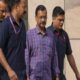 sweets and tea are sugar free potato puri eat during navratri said cm arvind kejriwal in delhi court