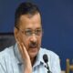 Controversy over arvind kejriwal health bjp said news of insulin not being available is wrong why cm eat egg in navratri – केजरीवाल की सेहत पर संग्राम, BJP बोली