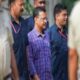 केजरीवाल को दी जा रही स्लो डेथ, AAP ने लगा दिया बड़ा आरोप; आम खाने पर सफाई