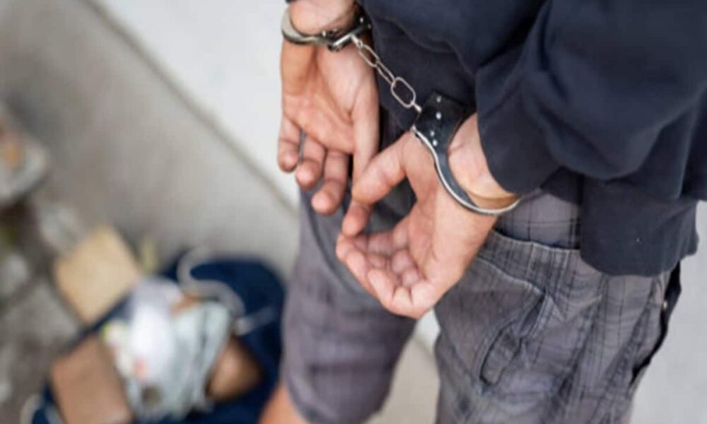mp crime news son beats father to death in maihar madhya pradesh – मैहर में बेटे ने पीट-पीटकर ले ली पिता की जान, बोला