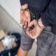 mp crime news son beats father to death in maihar madhya pradesh – मैहर में बेटे ने पीट-पीटकर ले ली पिता की जान, बोला