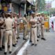 पत्नी से फोन पर बात करने से गुस्साए शख्स ने दोस्त की ले ली जान, दिल्ली में वारदात