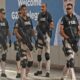 Delhi Police Special Cell SWAT commandos will take care security of star campaigners in delhi