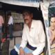 dhai akshar party in mp jabalpur battle field rakesh sonkar sixth time in lok sabha election