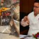 धामी सरकार का फिर हुआ बुलडोजर ऐक्शन, देहरादून में सरकारी जमीन पर बने 15 अवैध मकानों को तोड़ा