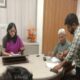 राजस्थान में रेजीडेंट चिकित्सकों की हड़ताल समाप्त, निलंबन होगा वापस; मांगों पर बनी सहमति