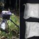 राजस्थान में पाक सीमा के पास BSF ने मार गिराया संदिग्ध ड्रोन, 13 करोड़ रु की ड्रग्स बरामद