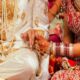 बारात से पहले धार्मिक स्थल के बाहर हंगामा, डीजे बजाने पर 10 घायल