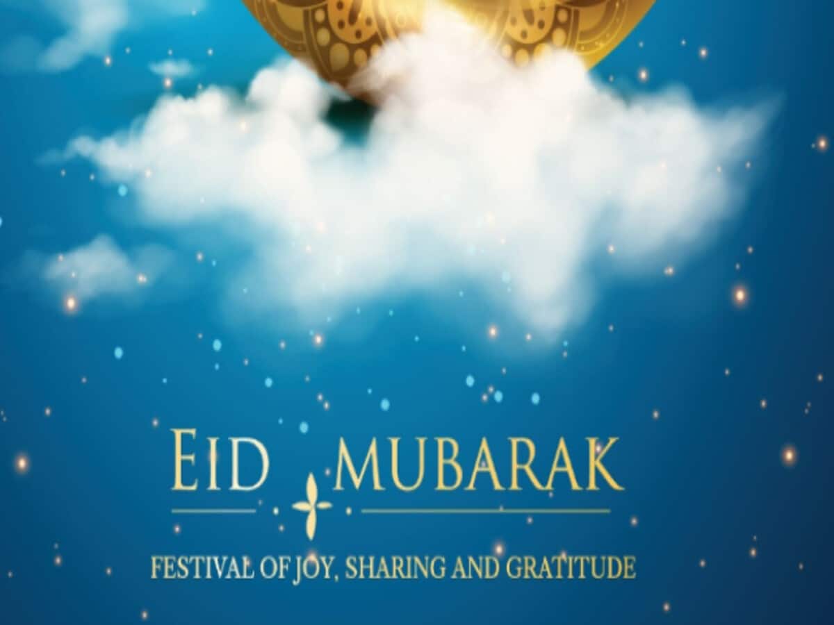 eid wishes mubarakbad quotes shayari message facebook whatsapp twitter status eid wishes mubarakbad quotes shayari message facebook whatsapp twitter status