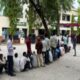 Rajasthan lok sabha election 2024 phase 2 voting live updates on 13 seats of rajasthan jodhpur Barmer kota bjp Congress