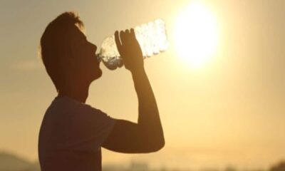यूपी में हीट वेव को लेकर अलर्ट पर अस्पताल, अफसरों को ये निर्देश