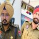 लुधियाना में फॉर्च्यूनर-स्कॉर्पियो की जबरदस्त भिड़ंत, पंजाब पुलिस के ACP और गनमैन जिंदा जले