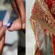 First voting then bride kanyadaan var vadhu plan Lok Sabha elections 2024