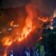 उत्तराखंड: जंगल की आग बुझाने में NDRF भी जुटी, वन अधिकारियों को नहीं मिलेंगी छुट्टियां