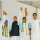 गहलोत-पायलट ने गजेंद्र सिंह शेखावत के खिलाफ क्यों दिखाई एकजुटता, मजबूरी या रणनीति