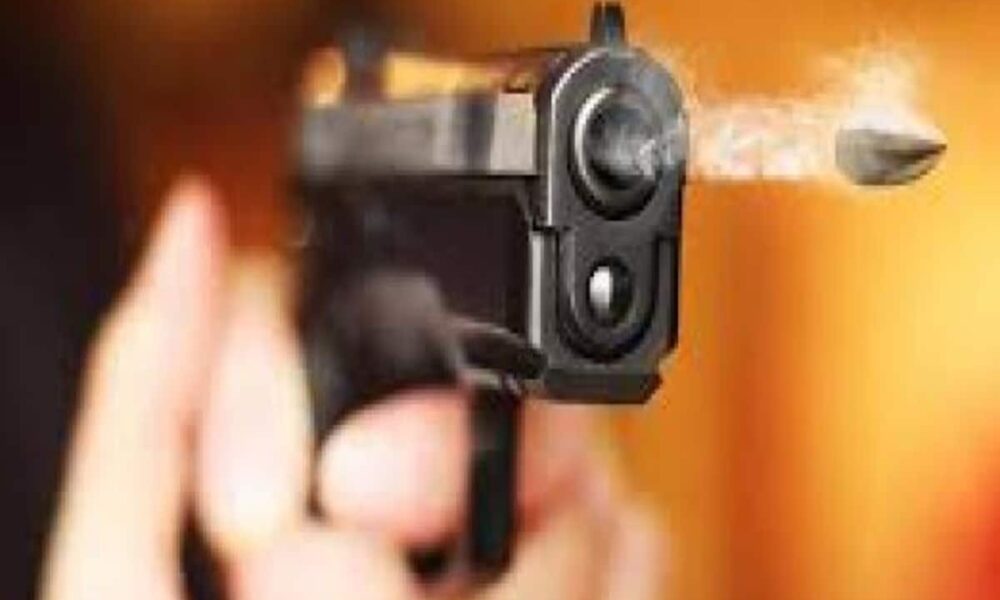 मुरैना में बहन के यौन उत्पीड़न का विरोध करने पर गोलीबारी, एक की मौत, 3 की हालत नाजुक