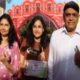 राजस्थान में चार घंटे में 22.51 प्रतिशत हुआ मतदान, 12 सीटों पर मतदान जारी; जानिए कहां क्या हुआ