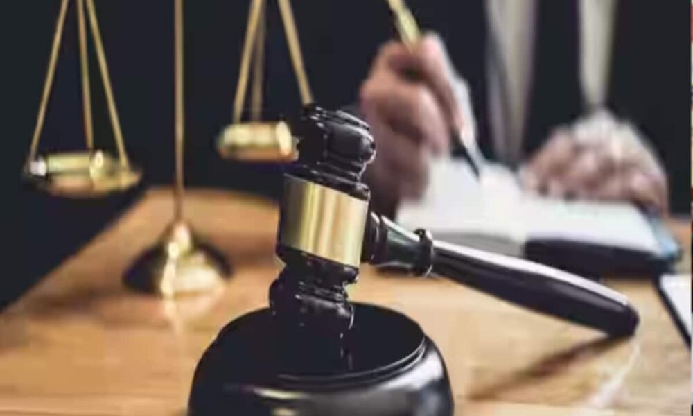 माफिया पर शिकंजा कसने को अब तीन दिन चलेगी कोर्ट, गैंगस्टर और गुंडा एक्ट में कार्रवाई