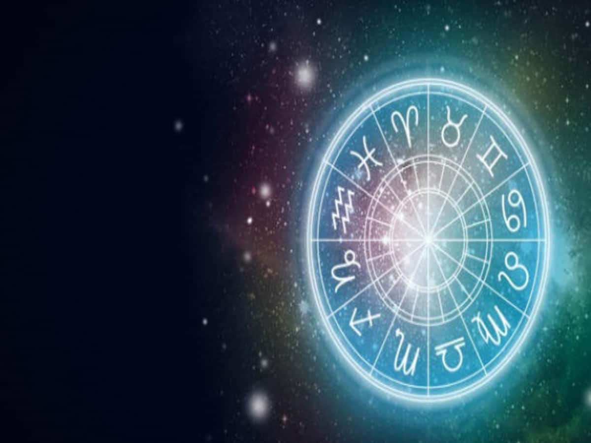 Shukra asth mesh rashi mein venus in aries horoscope rashifal future Shukra asth mesh rashi mein venus in aries horoscope rashifal future