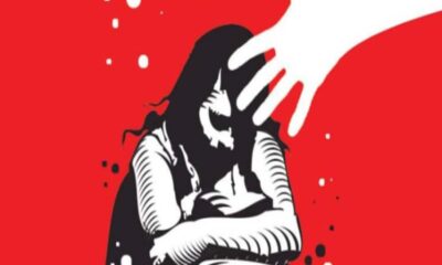 एमपी में इंसानियत शर्मसार! डेढ़ साल की मासूम को बनाया हवस का शिकार