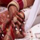 Husband gave triple talaq to wife after not getting Scorpio in marriage in MP