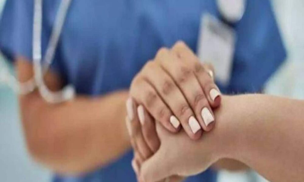 GMCH Chandigarh Recruitment 2024: Recruitment for 1192 Nursing Officer Computer Operator and other posts in government hospital – GMCH, Chandigarh Recruitment 2024: सरकारी अस्पताल में 1192 नर्सिंग ऑफिसर, कम्प्यूटर ऑपरेटर व अन्य पदों पर भर्तियां, देखिए डिटेल्स, Education News