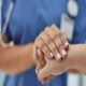 GMCH Chandigarh Recruitment 2024: Recruitment for 1192 Nursing Officer Computer Operator and other posts in government hospital – GMCH, Chandigarh Recruitment 2024: सरकारी अस्पताल में 1192 नर्सिंग ऑफिसर, कम्प्यूटर ऑपरेटर व अन्य पदों पर भर्तियां, देखिए डिटेल्स, Education News
