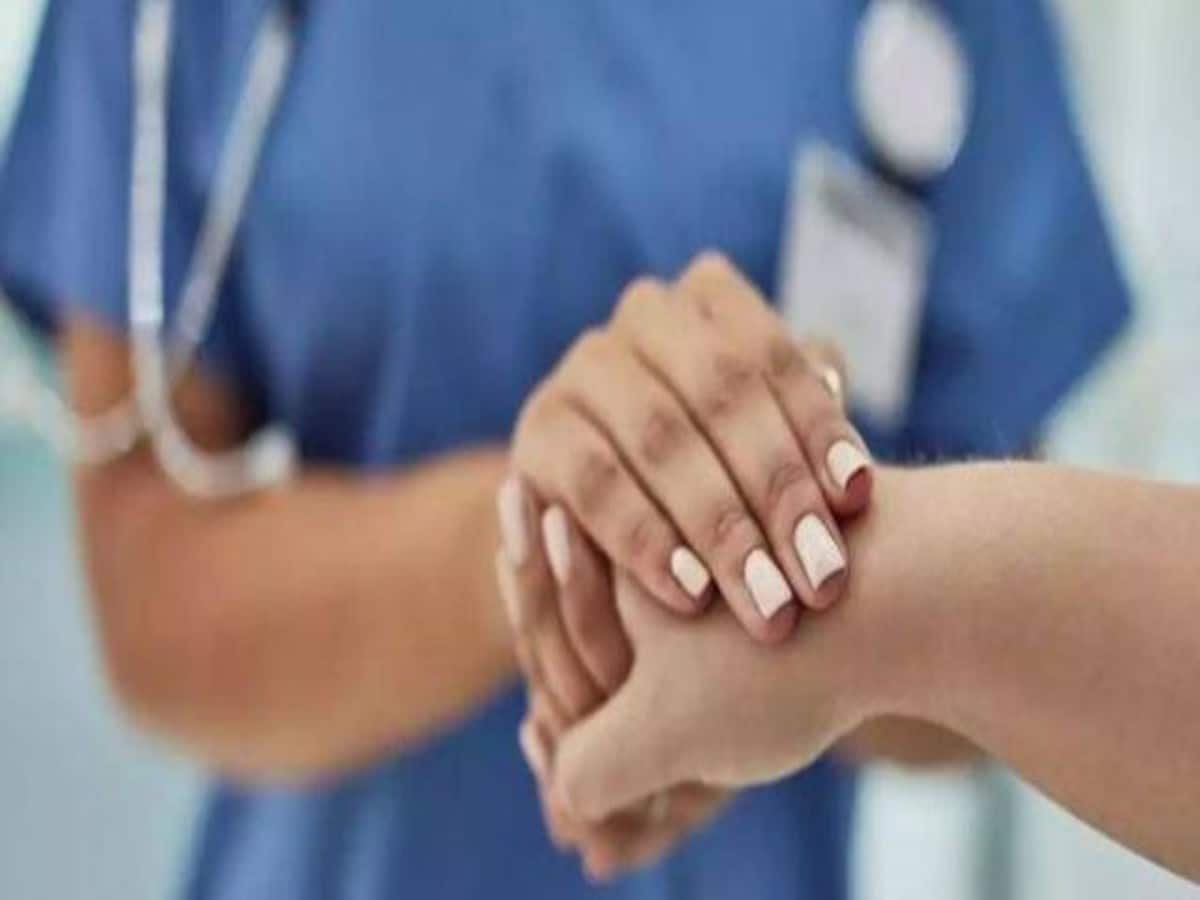 GMCH Chandigarh Recruitment 2024: Recruitment for 1192 Nursing Officer Computer Operator and other posts in government hospital – GMCH, Chandigarh Recruitment 2024: सरकारी अस्पताल में 1192 नर्सिंग ऑफिसर, कम्प्यूटर ऑपरेटर व अन्य पदों पर भर्तियां, देखिए डिटेल्स, Education News GMCH Chandigarh Recruitment 2024: Recruitment for 1192 Nursing Officer Computer Operator and other posts in government hospital – GMCH, Chandigarh Recruitment 2024: सरकारी अस्पताल में 1192 नर्सिंग ऑफिसर, कम्प्यूटर ऑपरेटर व अन्य पदों पर भर्तियां, देखिए डिटेल्स, Education News