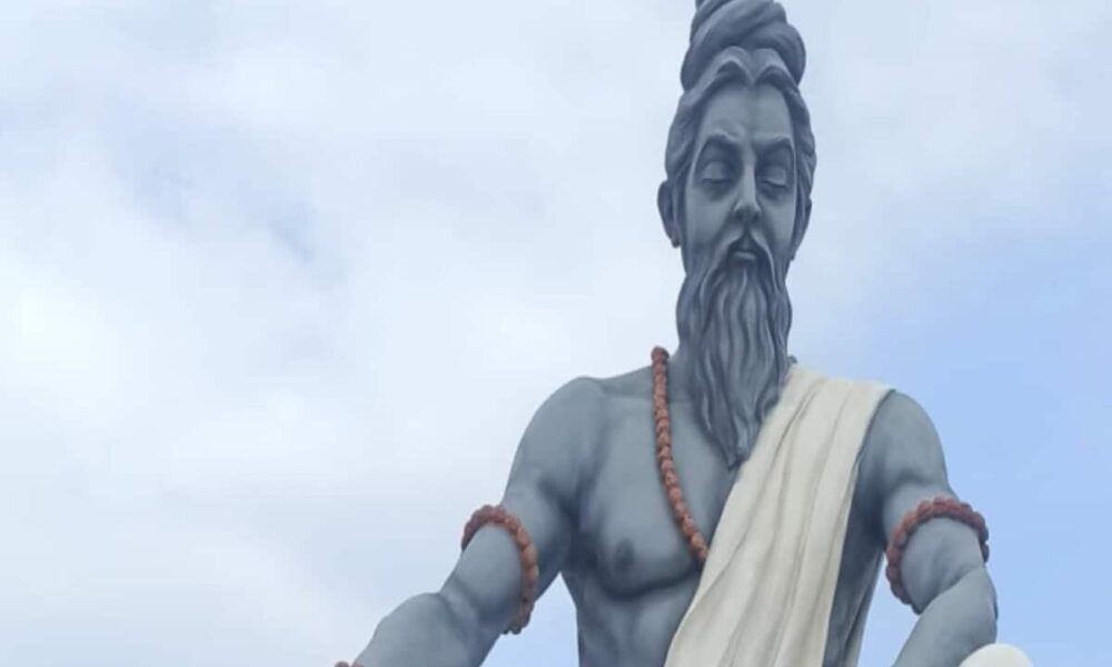 महाकाल लोक में लगेंगी पत्थर की मूर्तियां, तीसरी बार होगा बदलाव; इस वजह से बना प्लान