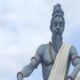 महाकाल लोक में लगेंगी पत्थर की मूर्तियां, तीसरी बार होगा बदलाव; इस वजह से बना प्लान