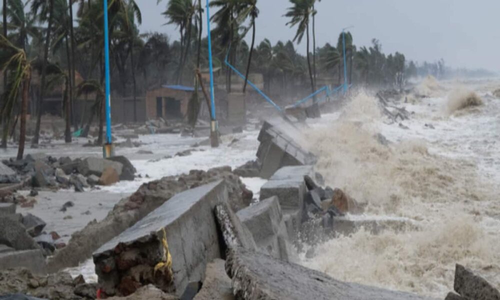 IMD Rainfall Alert Weather Update 1 april Delhi Himachal Pradesh west bengal assam north east Weather Forecast Barish Rain – Weather today in Hindi – Aaj ka mausam mausam ki jankari Temp today in Hindi