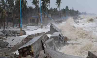 IMD Rainfall Alert Weather Update 1 april Delhi Himachal Pradesh west bengal assam north east Weather Forecast Barish Rain – Weather today in Hindi – Aaj ka mausam mausam ki jankari Temp today in Hindi