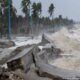 IMD Rainfall Alert Weather Update 1 april Delhi Himachal Pradesh west bengal assam north east Weather Forecast Barish Rain – Weather today in Hindi – Aaj ka mausam mausam ki jankari Temp today in Hindi
