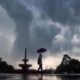IMD weather Update Monsoon Update Heavy Rain Forecast this year – Weather today in Hindi – Aaj ka mausam, mausam ki jankari, Temp today in Hindi