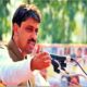 UP Top News Today 13 April CM Yogi Adityanath BJP Mission 2024 Lok Sabha Elections Akhilesh Yadav West UP Campaign Mayawati