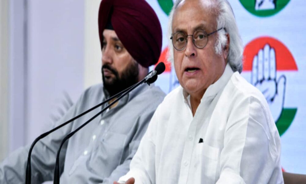 खजुराहो लोकसभा सीट पर इंडिया गठबंधन का ऐलान, किस पार्टी कैंडिडेट का करेंगे समर्थन; बताया