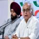 खजुराहो लोकसभा सीट पर इंडिया गठबंधन का ऐलान, किस पार्टी कैंडिडेट का करेंगे समर्थन; बताया