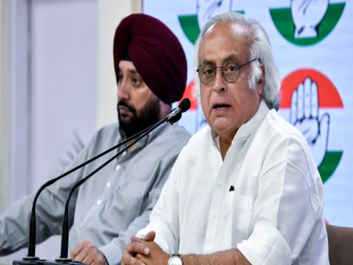 खजुराहो लोकसभा सीट पर इंडिया गठबंधन का ऐलान, किस पार्टी कैंडिडेट का करेंगे समर्थन; बताया खजुराहो लोकसभा सीट पर इंडिया गठबंधन का ऐलान, किस पार्टी कैंडिडेट का करेंगे समर्थन; बताया
