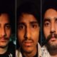 इंदौर में बड़ी वारदात करने की फिराक में था लॉरेंस बिश्नोई गैंग? पुलिस ने दबोचे तीन शूटर