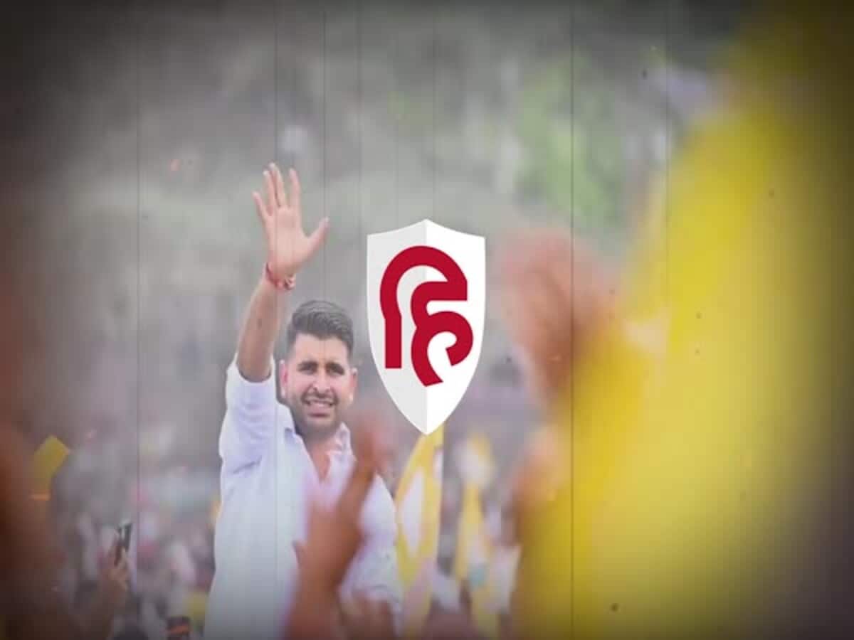 Rajasthan Loksabha Election: BJP की मुश्किलें बढ़ा रहे Ravindra Bhati, Rajkumar Roat और Rajput