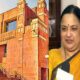 राष्ट्र विरोधी है JNU? वाइस चांसलर ने दिया जवाब; 'टुकड़े-टुकड़े गैंग' पर भी बोलीं