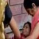 जयपुर के कांवटिया अस्पताल के गेट पर डिलीवरी,  3 रेजीडेंट डॉक्टर सस्पेंड; अधीक्षक को नोटिस