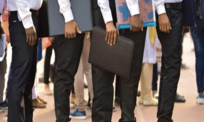 डीयू के चयनित 1500 छात्रों के प्लेसमेंट की कब से शुरुआत, कितने दिन तक चलेगा इंटरव्यू?