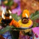 Chaitra Navratri 2024 Pooja Samagri list kalash sthapana muhurat and pooja vidhi