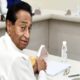 chhindwara loksabha seat congress comfort zone will bjp able to win